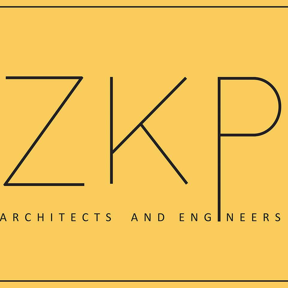 ZP architecture&design | Athens
