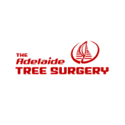 Adelaide Tree Surgery | Black Forest SA