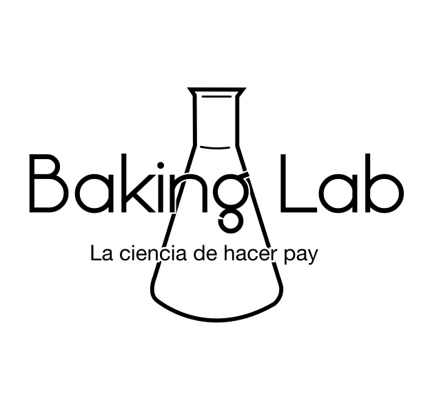 Baking Lab