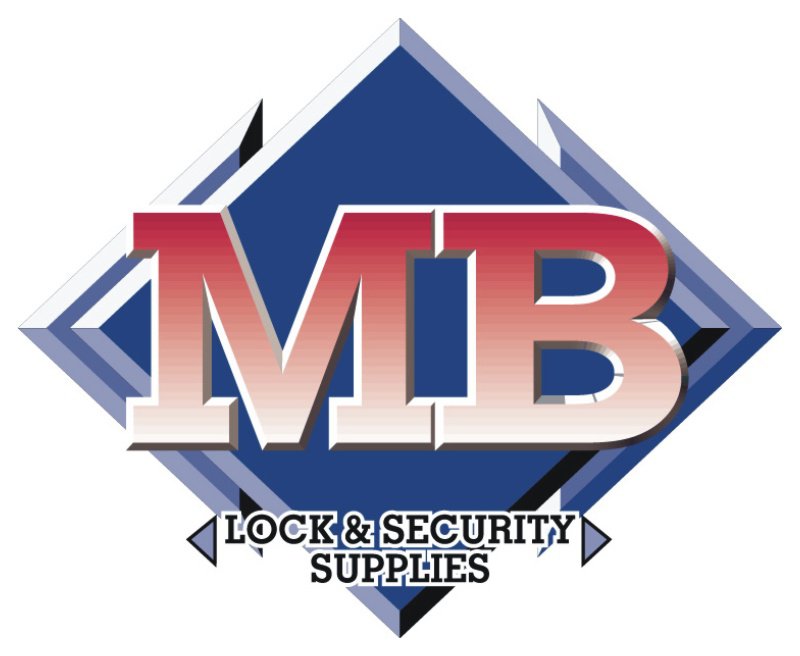 MB Locks | Leeds
