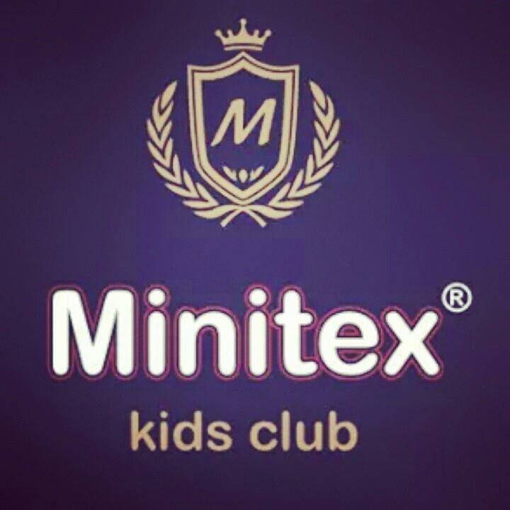 MİNİTEX