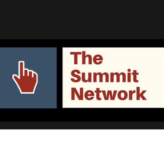 The Summit Network