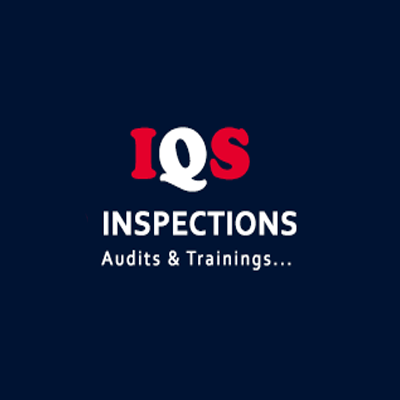 International Quality Systems