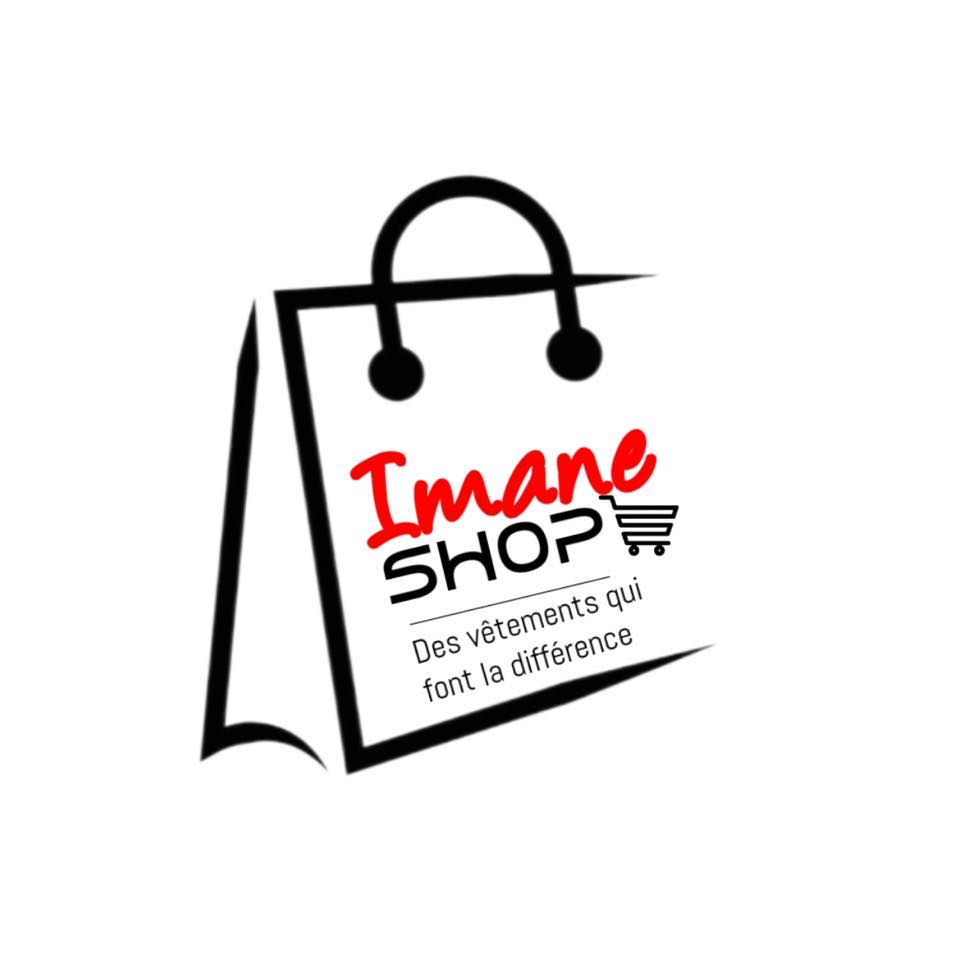 INANE SHOP | Abidjan Abidjan