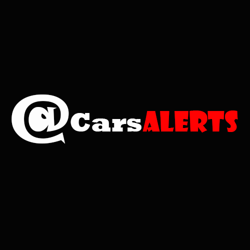 Cars Alerts