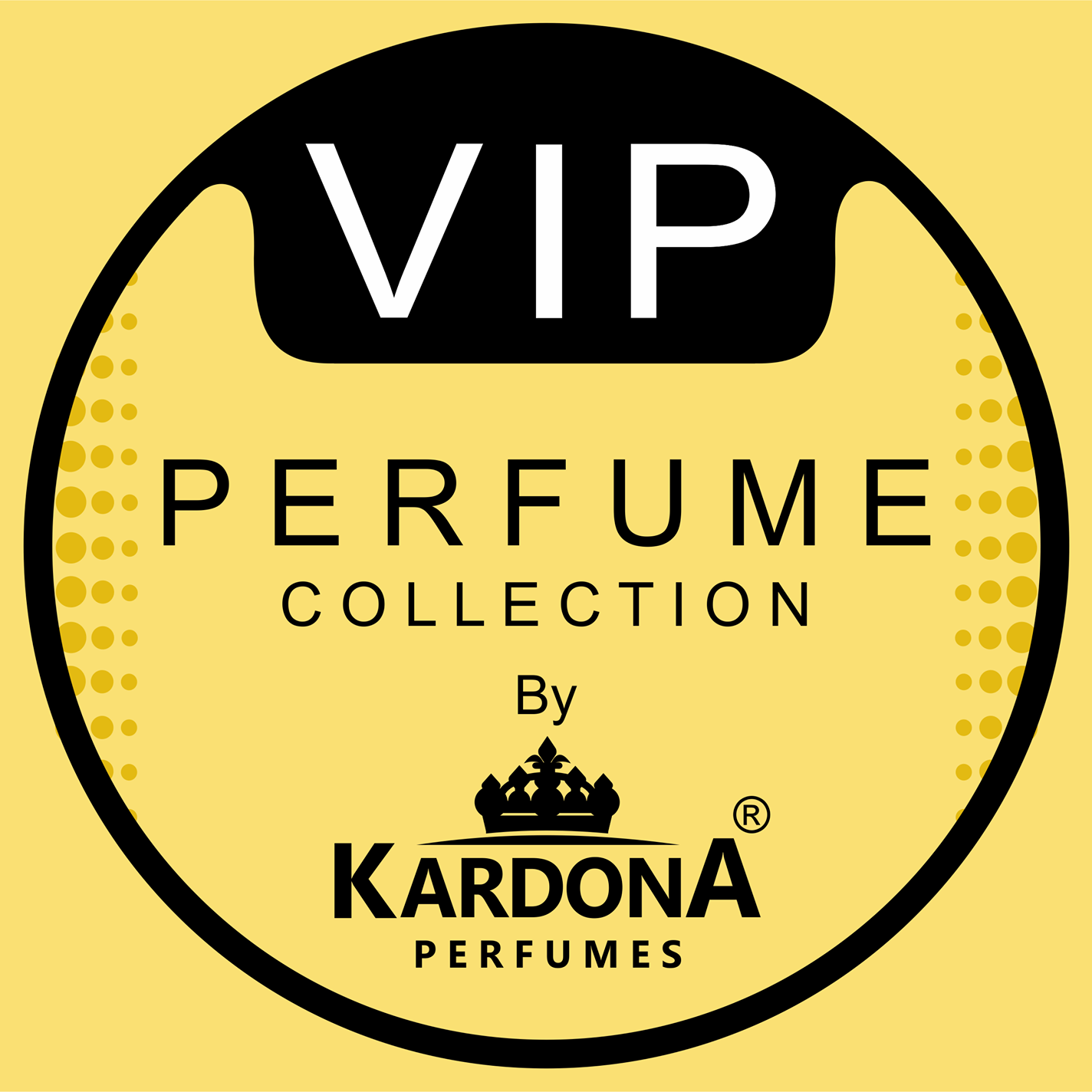 VIP perfume collection | Sarajevo