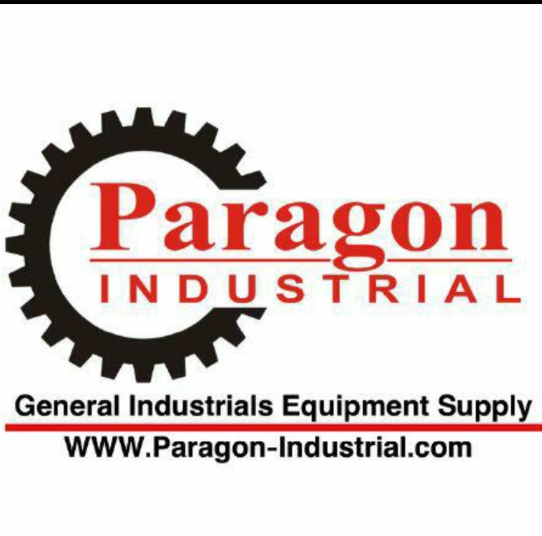 Paragon Industries