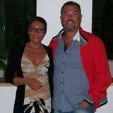 La Lanternina di Pina & Angelo Vicari