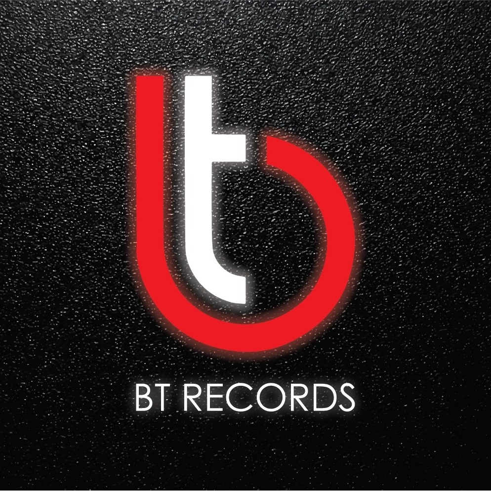 BT Records