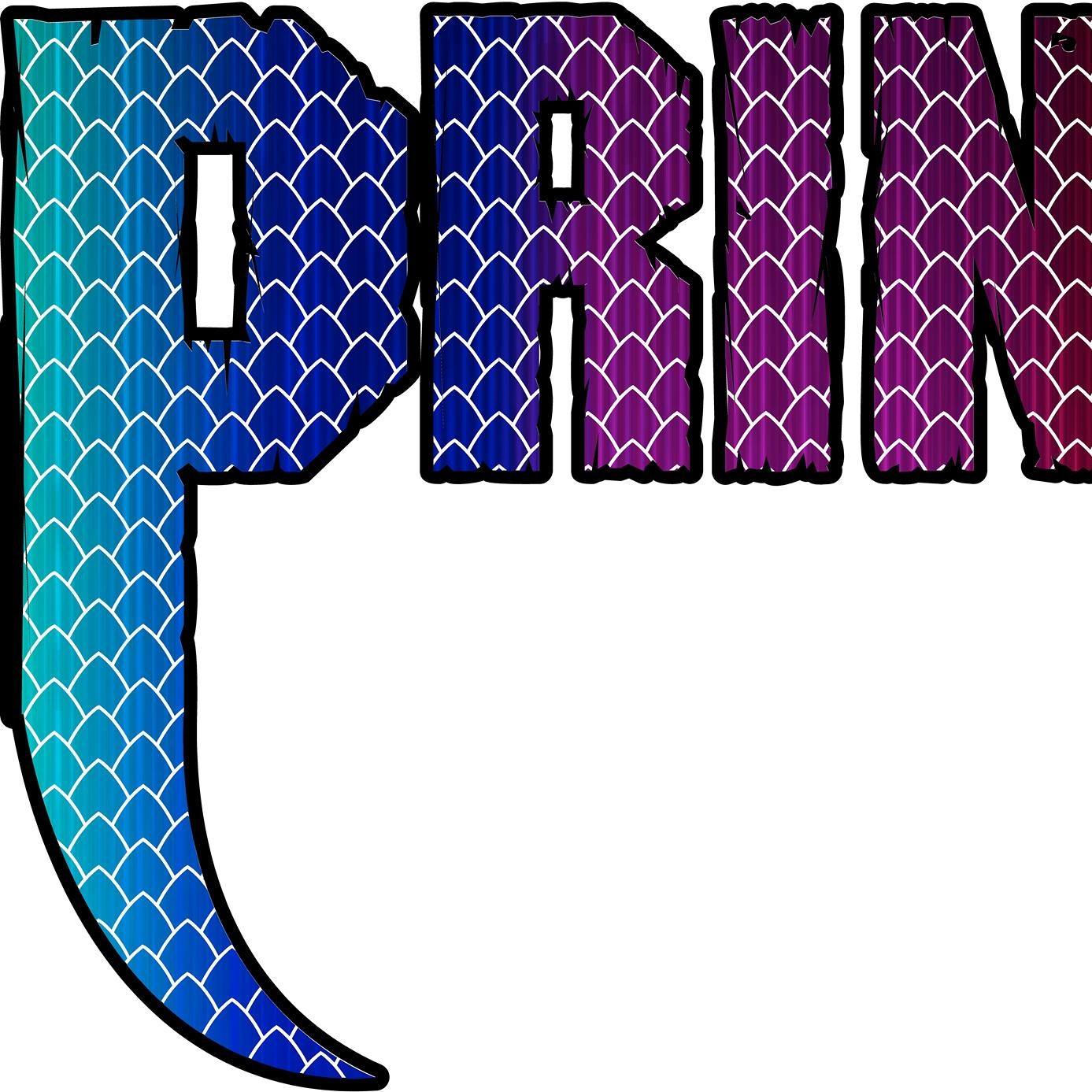 Printera