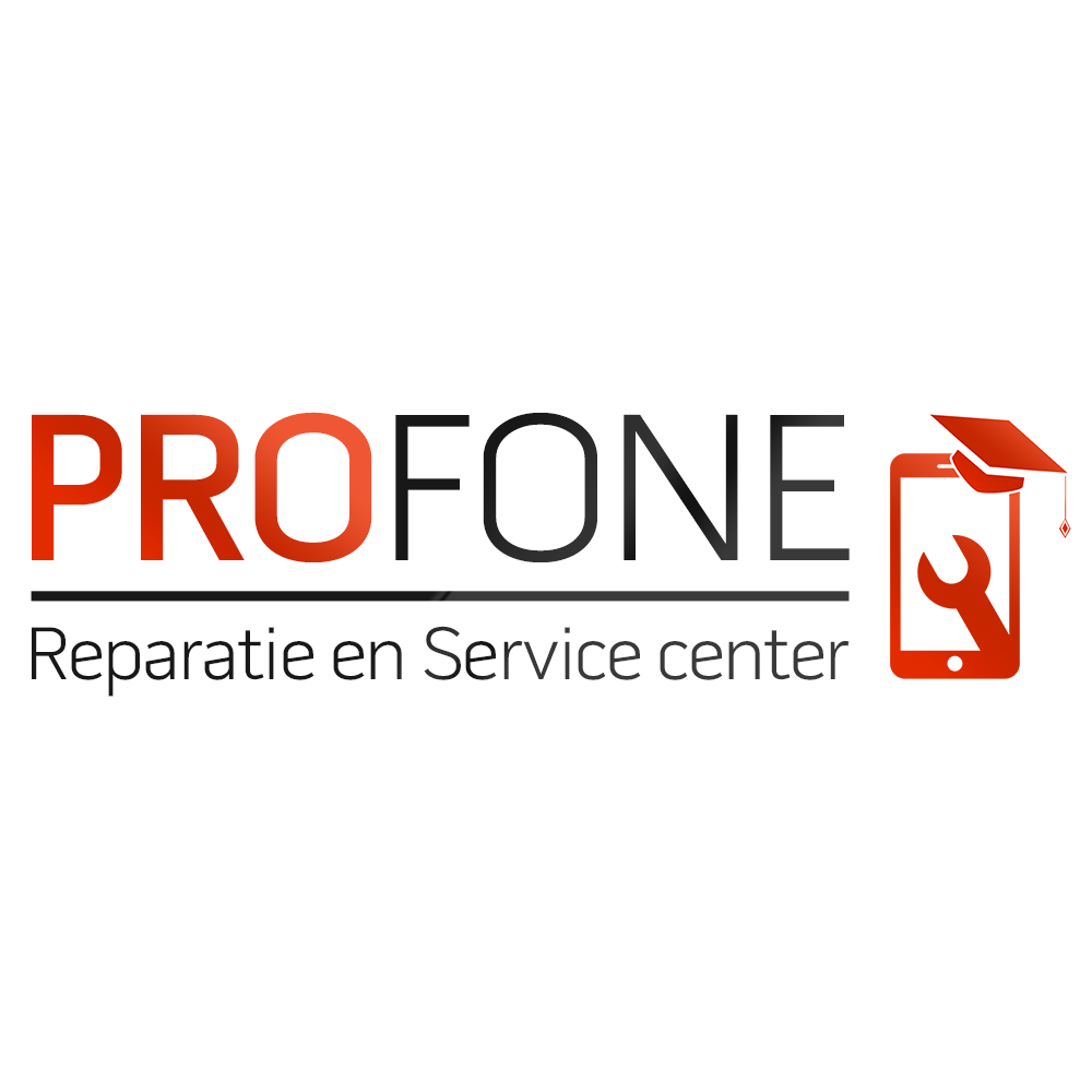 Profone reparatie en service center | Doetinchem