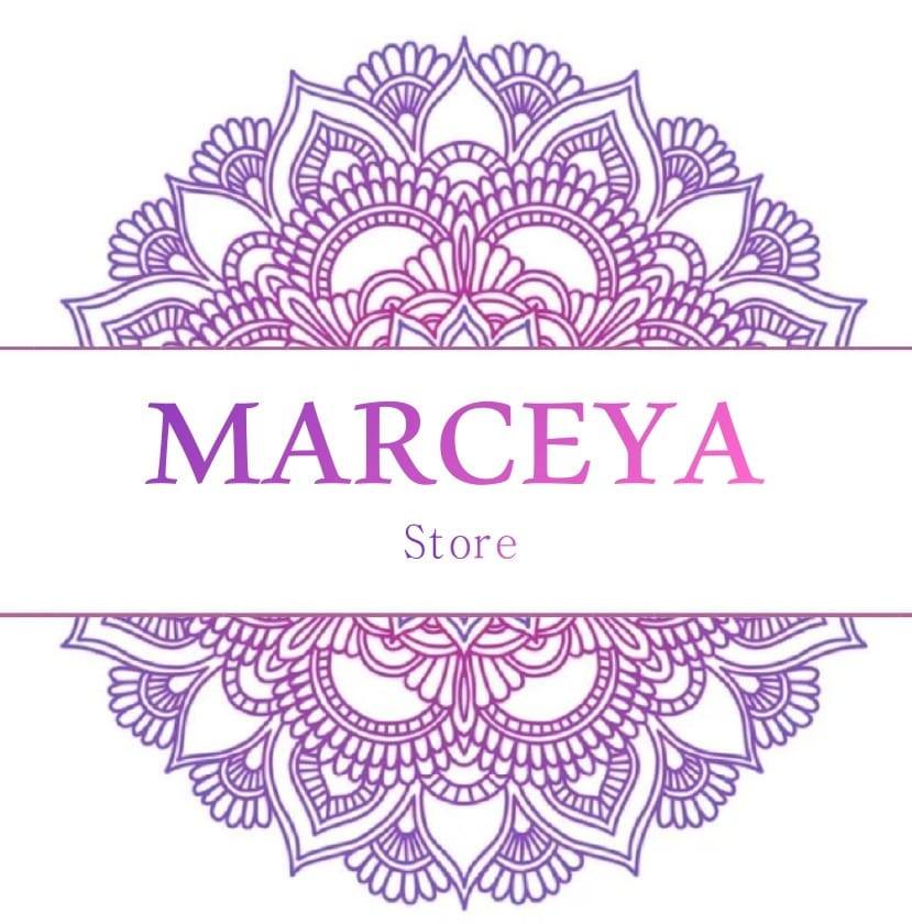 Marceya Store | Tonalá