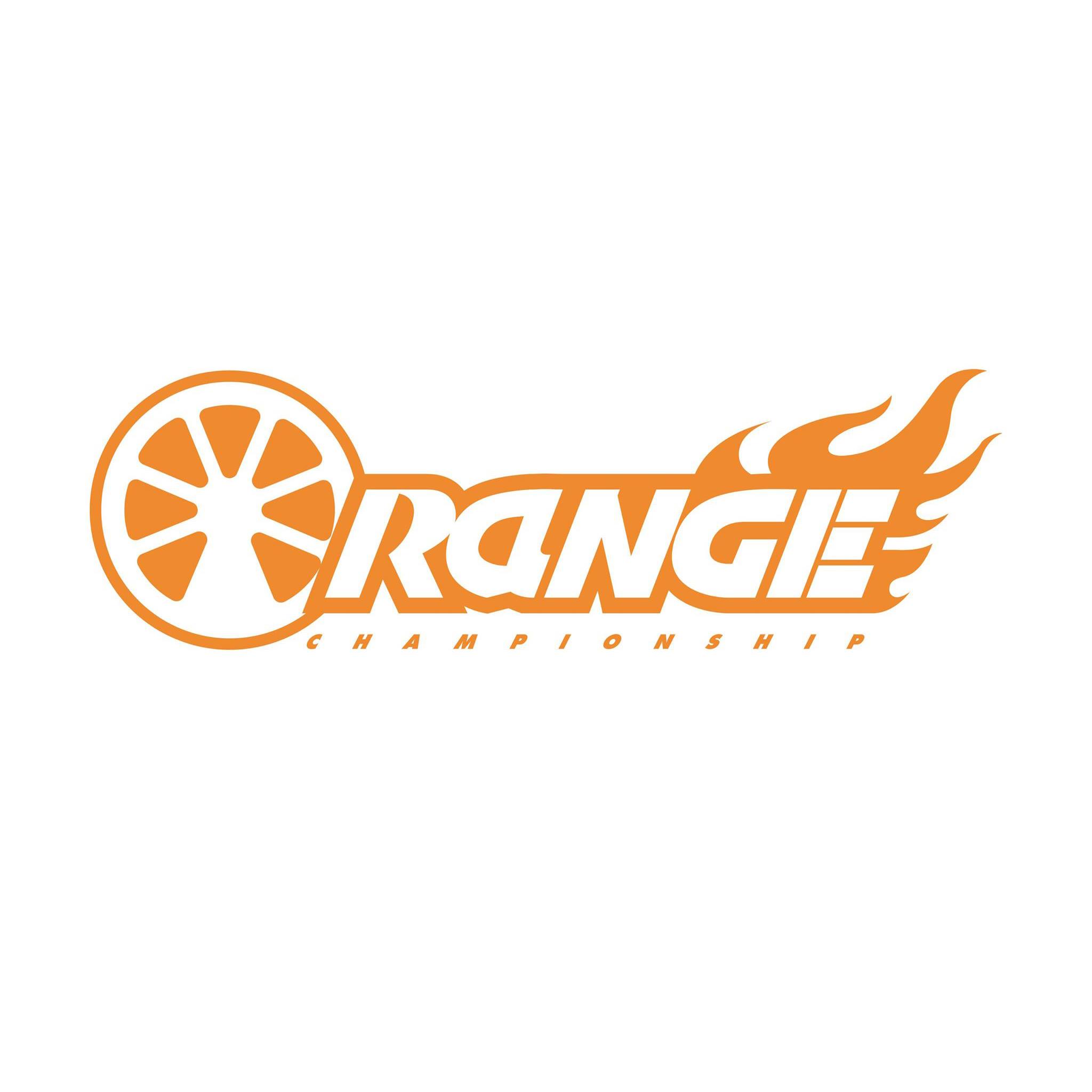 Orange Racing Club