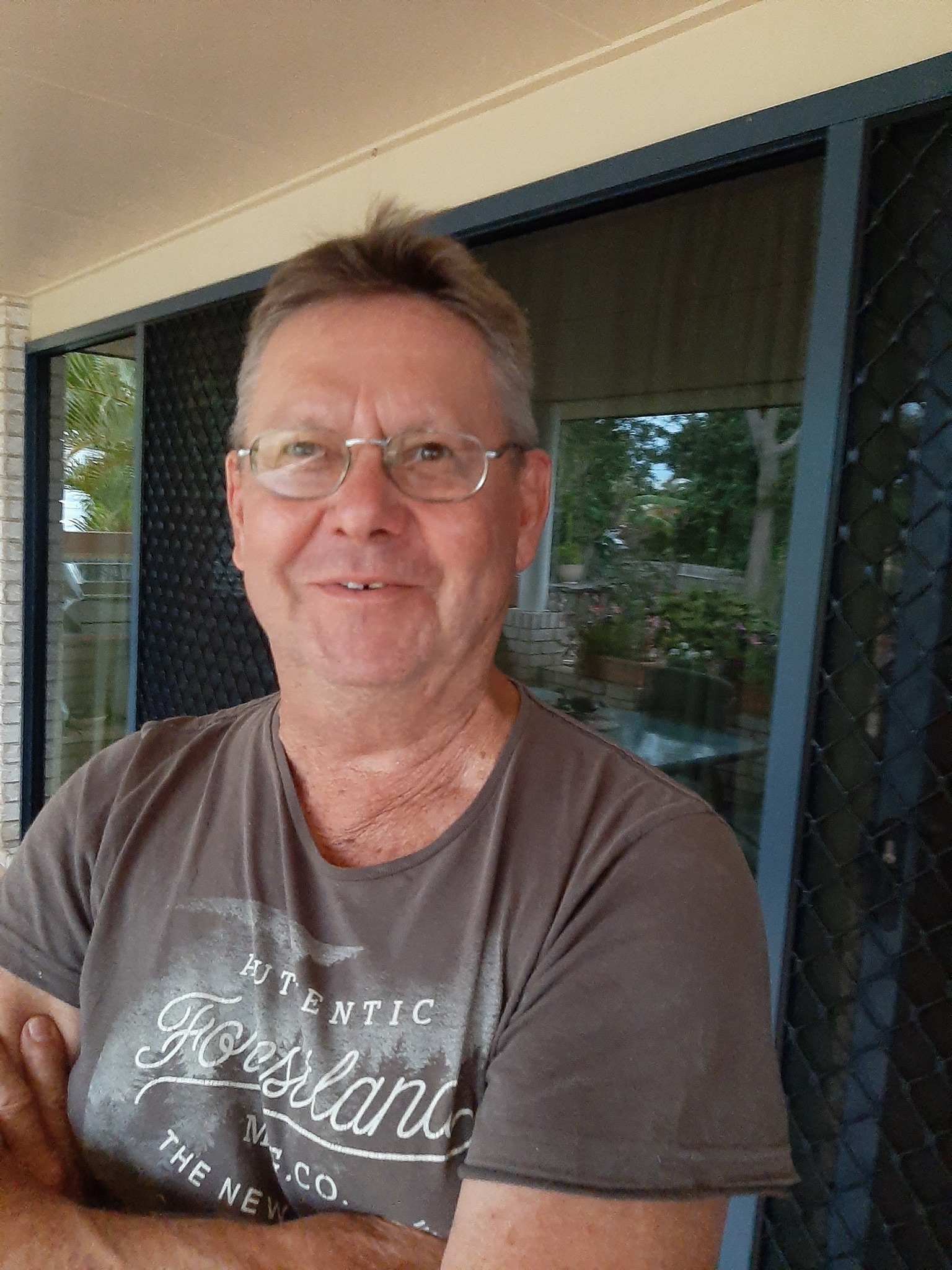 Ex Mt Isans Catch Up Page | MOUNT ISA REUNION - TOWNSVILLE | Facebook
