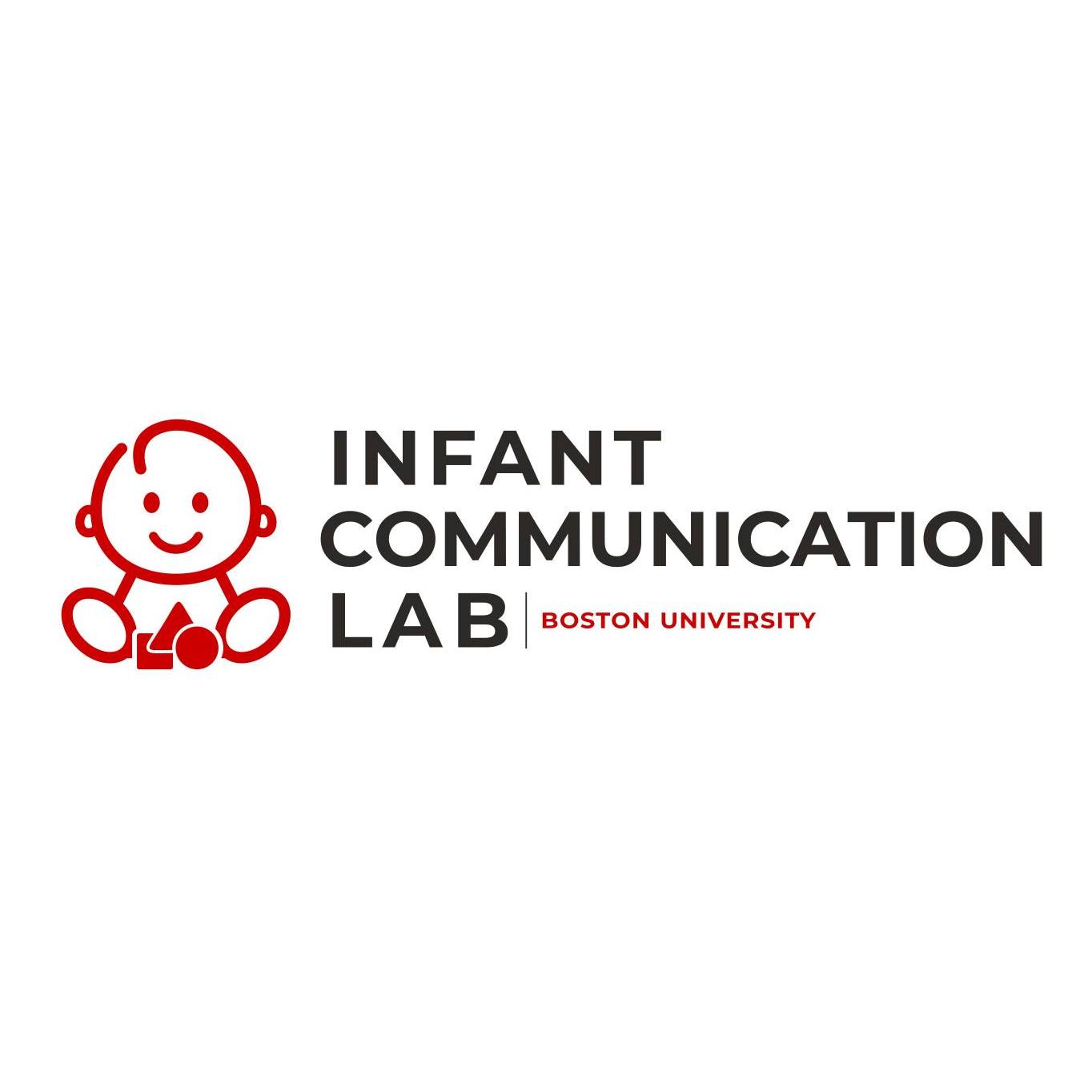 UC Davis Language Learning Lab | Davis CA