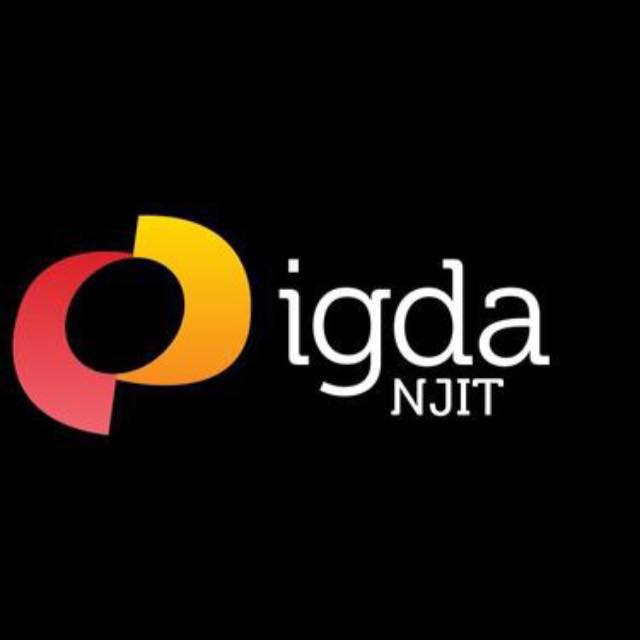 IGDA-New Jersey Institute of Technology