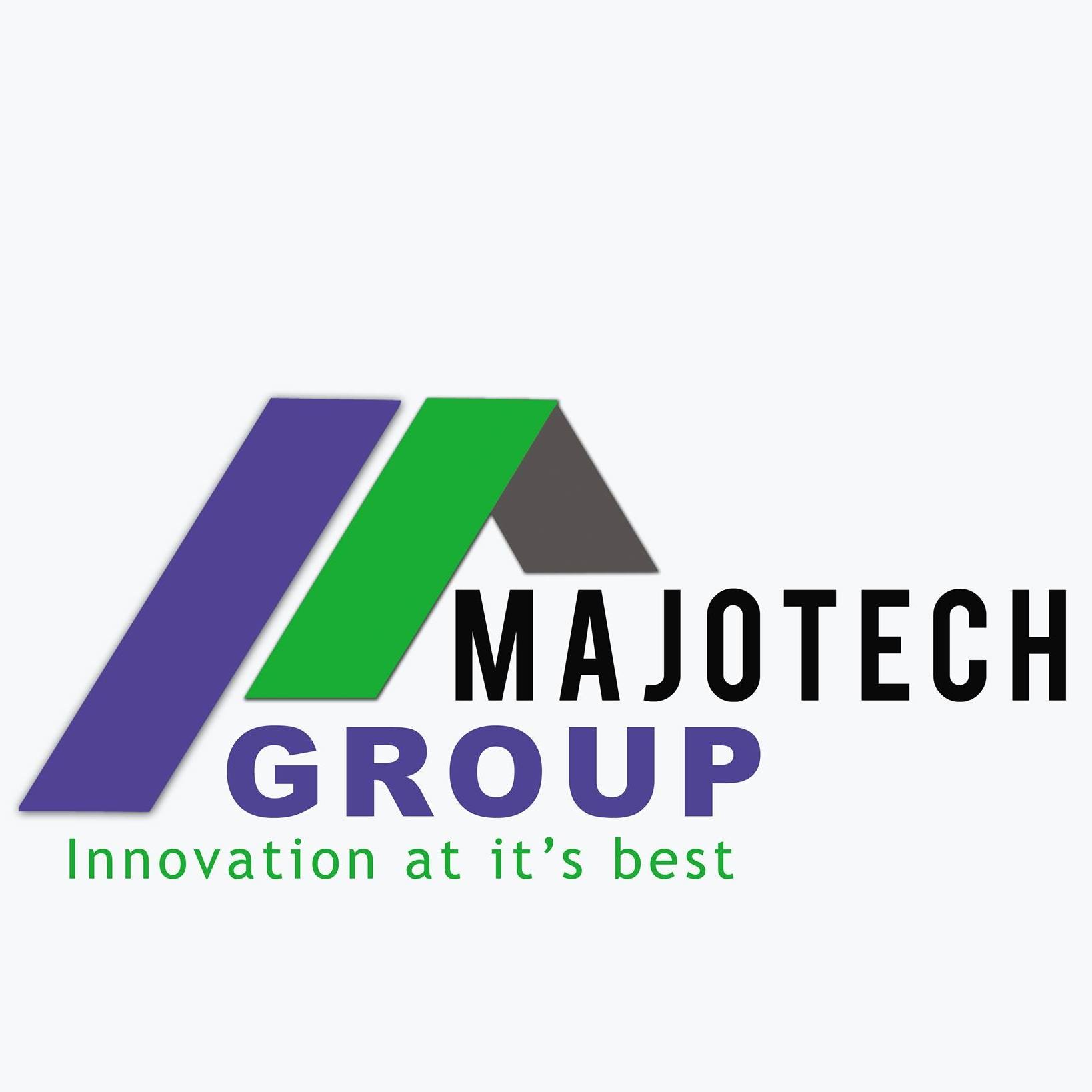 Majotech Group | Vanderbijlpark