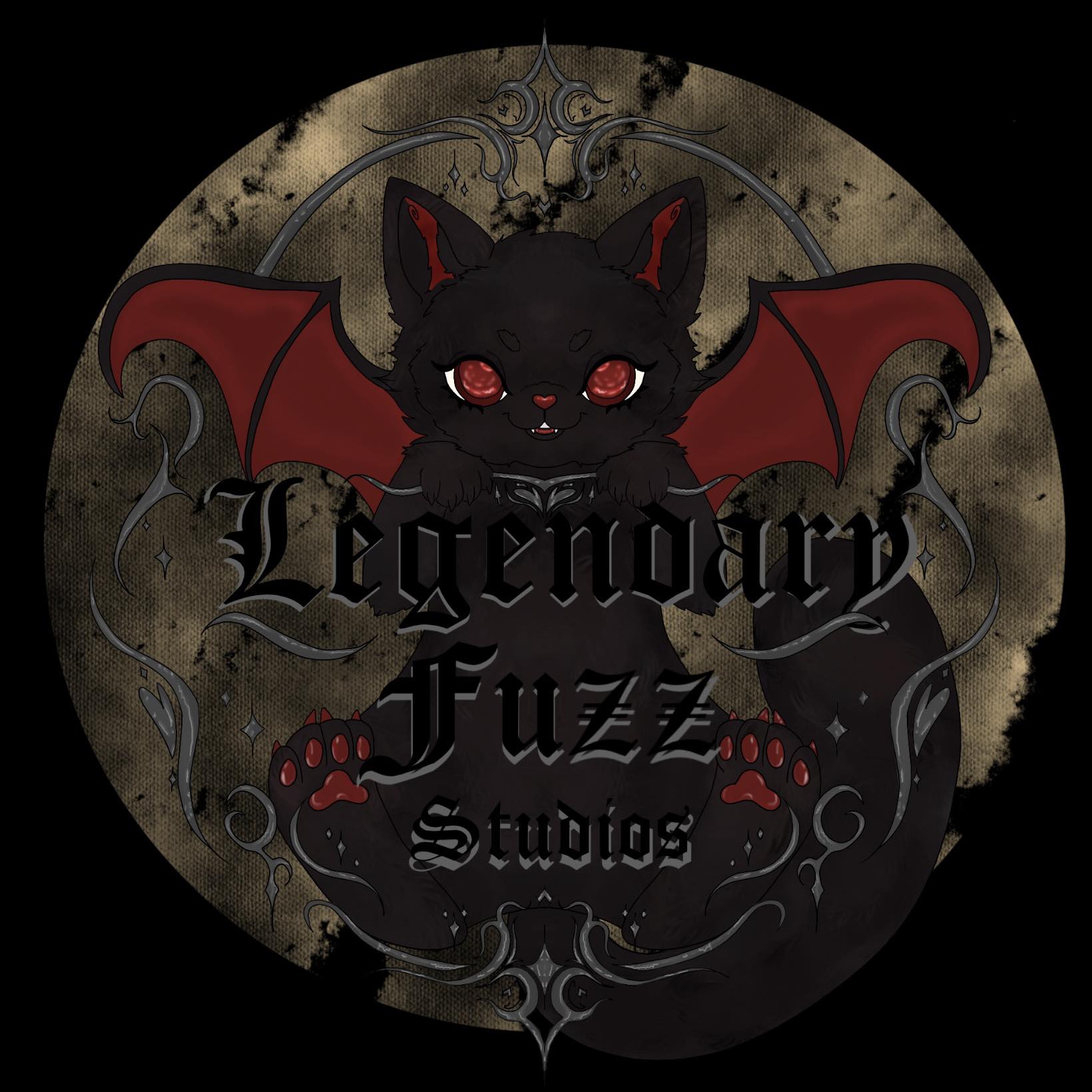 Legendary fuzz studios | Colonie NY