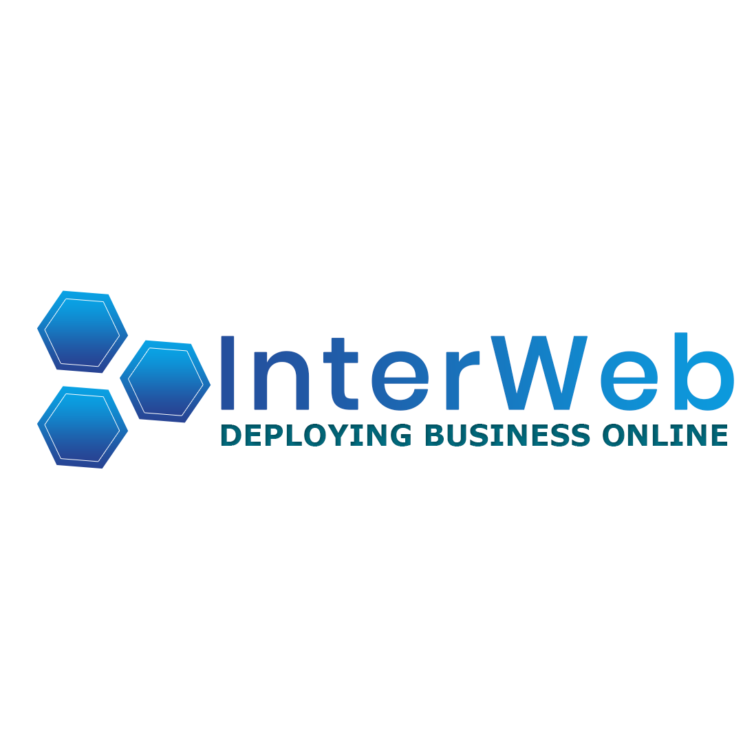 InterWebs