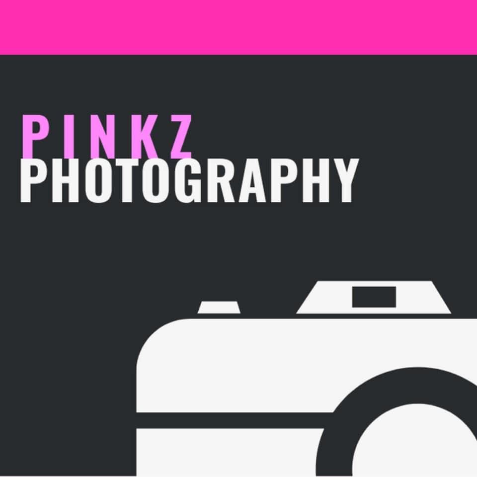 Pinkz photography & events | Cavite