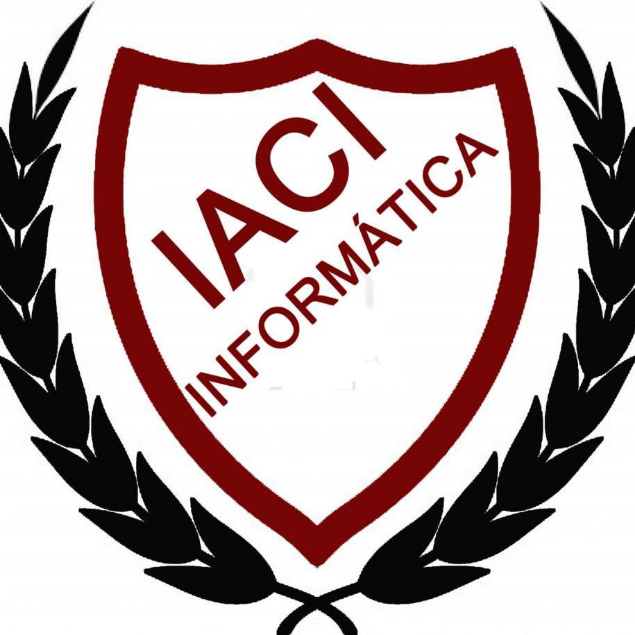 ITEC - ¡¡¡INSCRIPCIONES ABIERTAS ¡¡¡ TENEMOS PARA Ti LA CARRERA DE ...