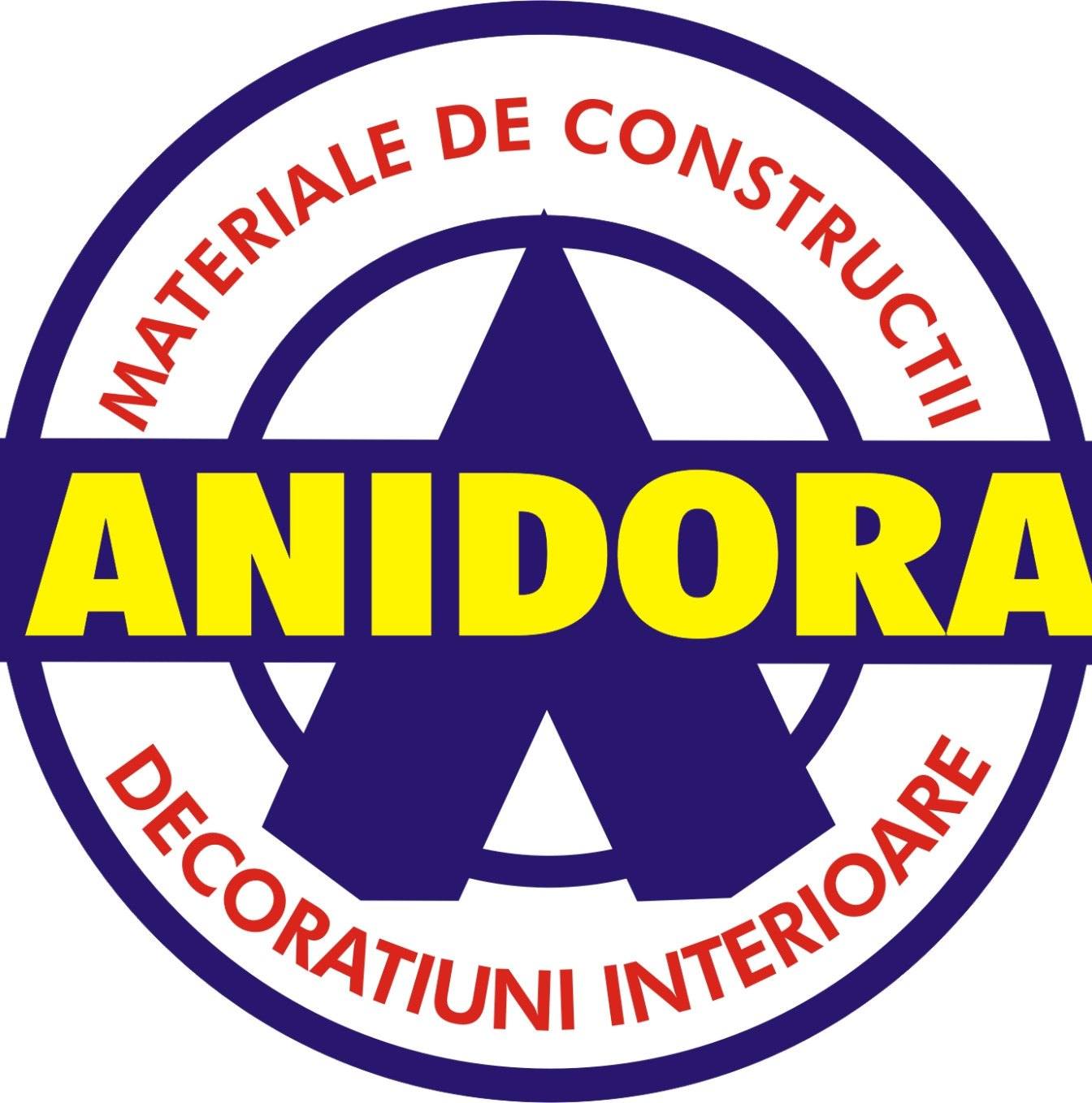 Anidora Construct Ineu | Ineu