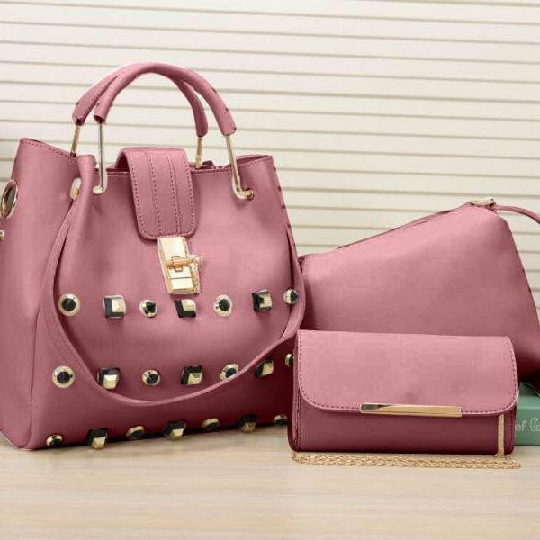 Hasasha collection