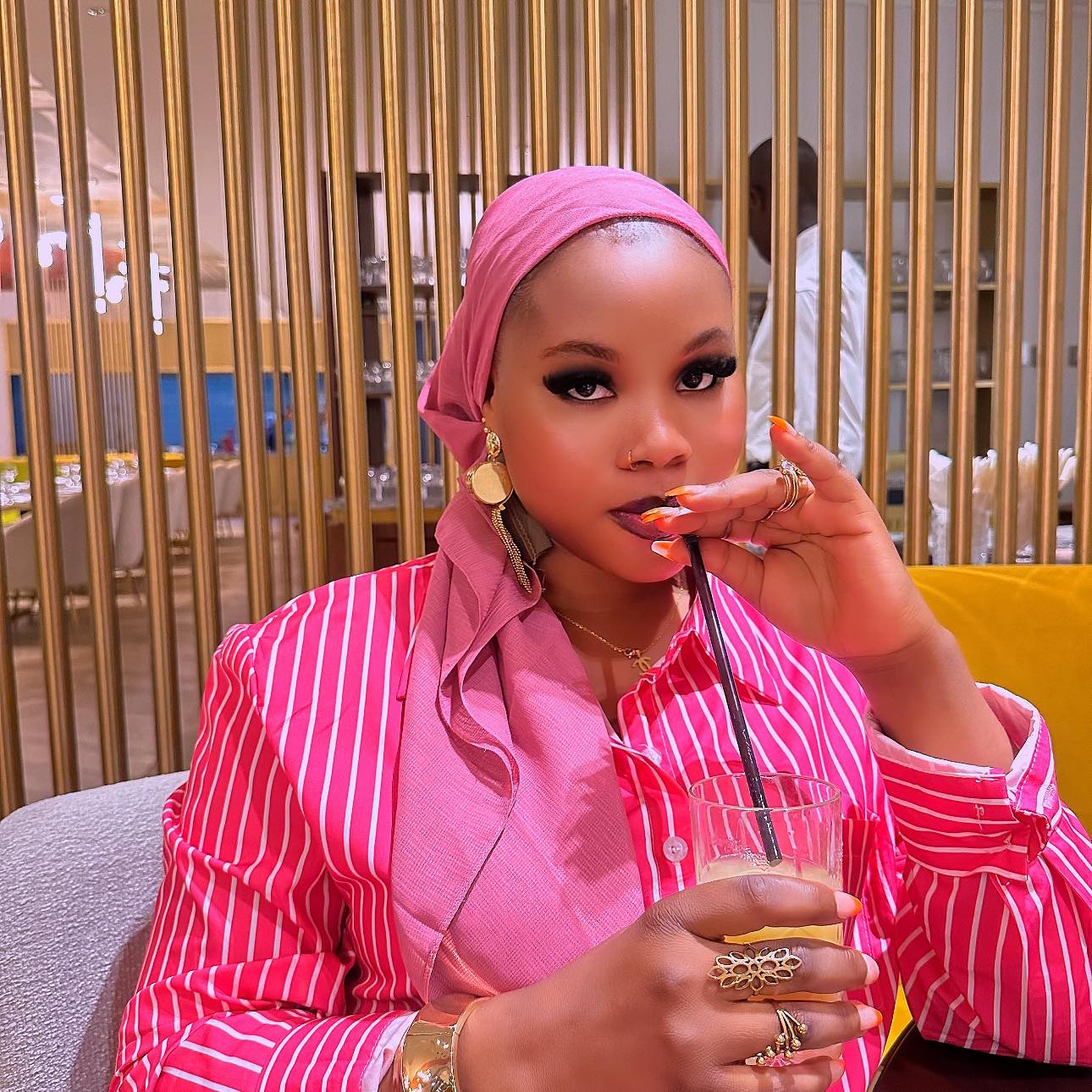 Olayemi
