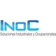 INOC Soluciones Industriales y Ocupacionales | Santiago de Cali