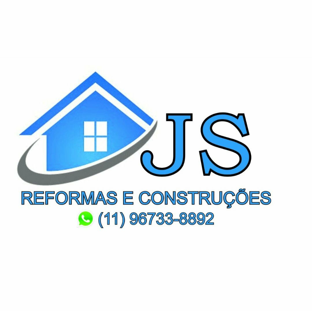 reformas-contru-es-s-o-paulo-sp
