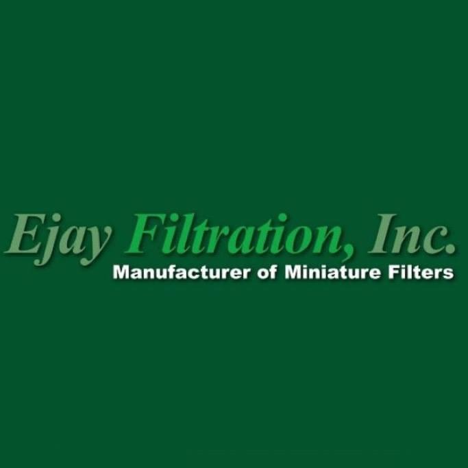 Ejay Filtration Inc | Riverside CA