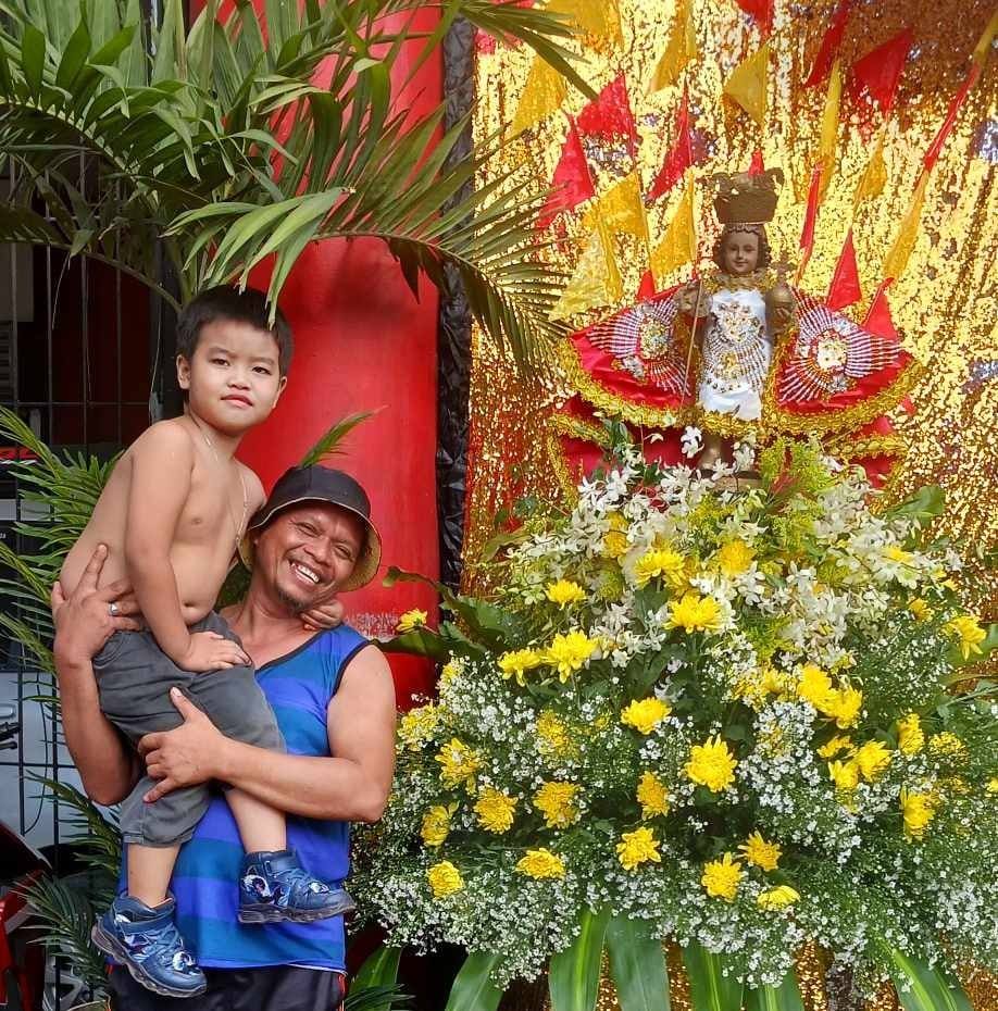 BOMBO - BASAHIN: Pahayag ni House Majority Leader Ferdinand Alexander ...