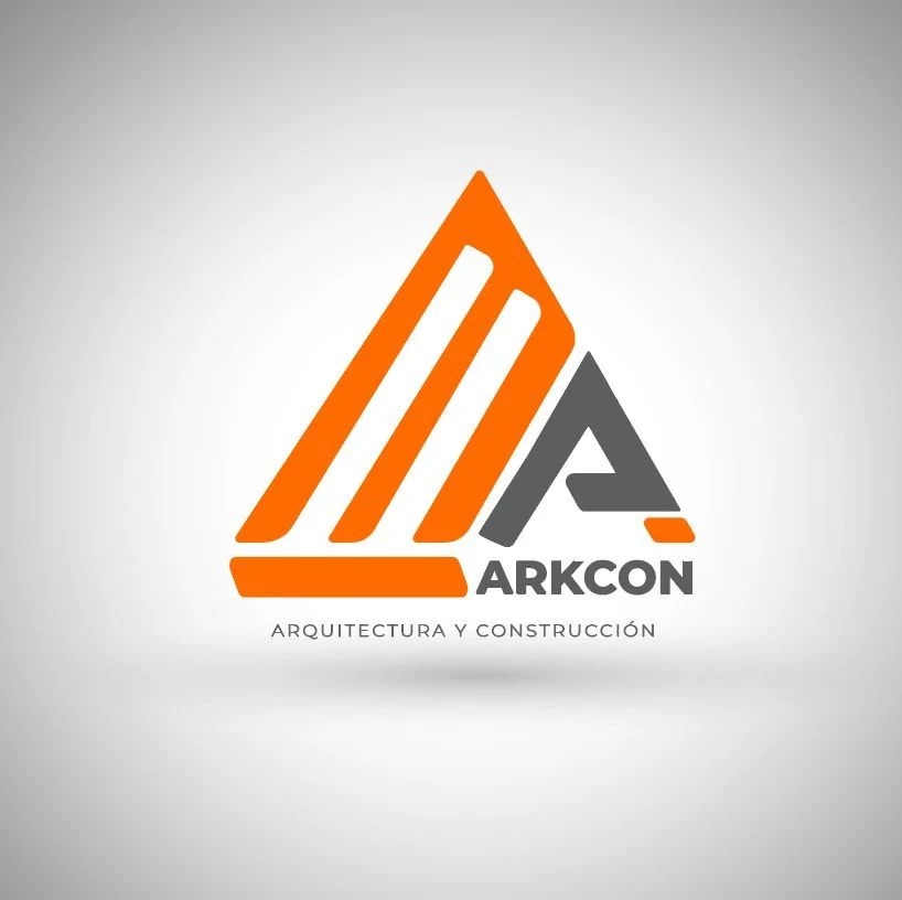 Arkitectura y Construcción SAS