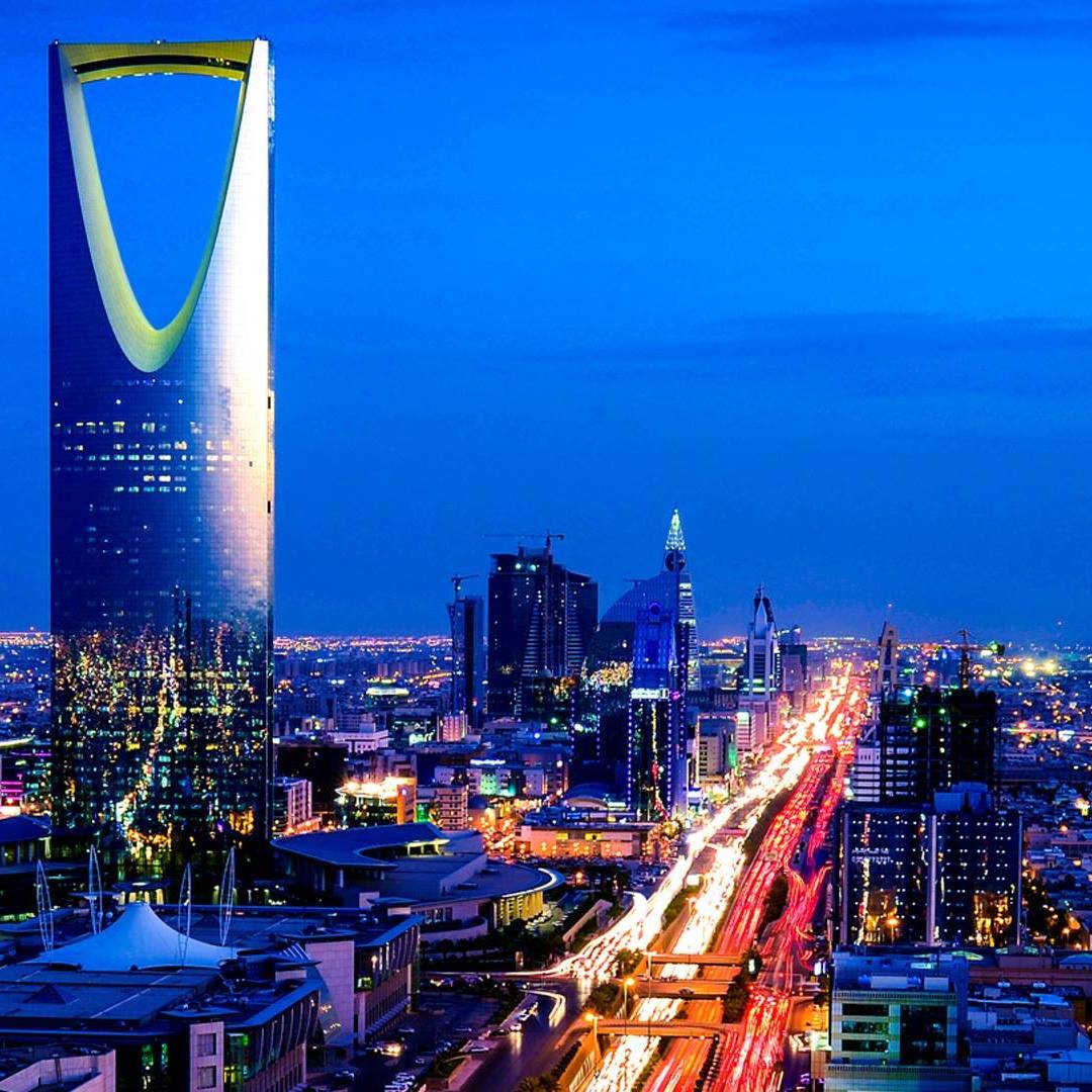 Home For Pinoy Expats Rawdah-Naseem Riyadh