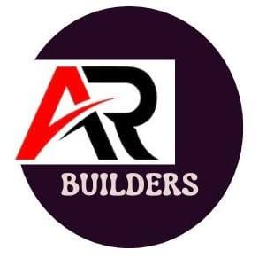 A.R.builders - A.R BUILDERS Quality Aquariusy Commitment #builders # ...