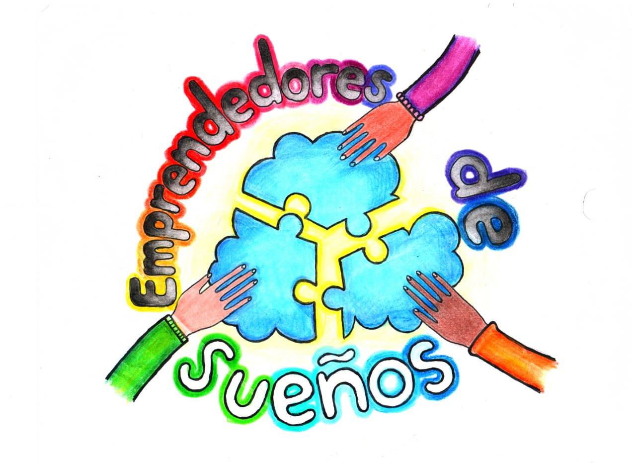 InterActuar | Morelia