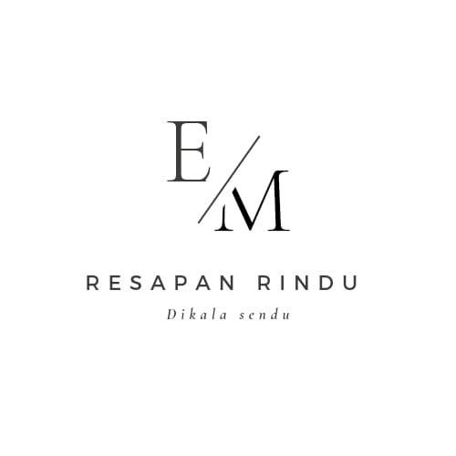 Seneng nya bocilku setiap dijemput sekolah langsung lari, jadilah anak ...