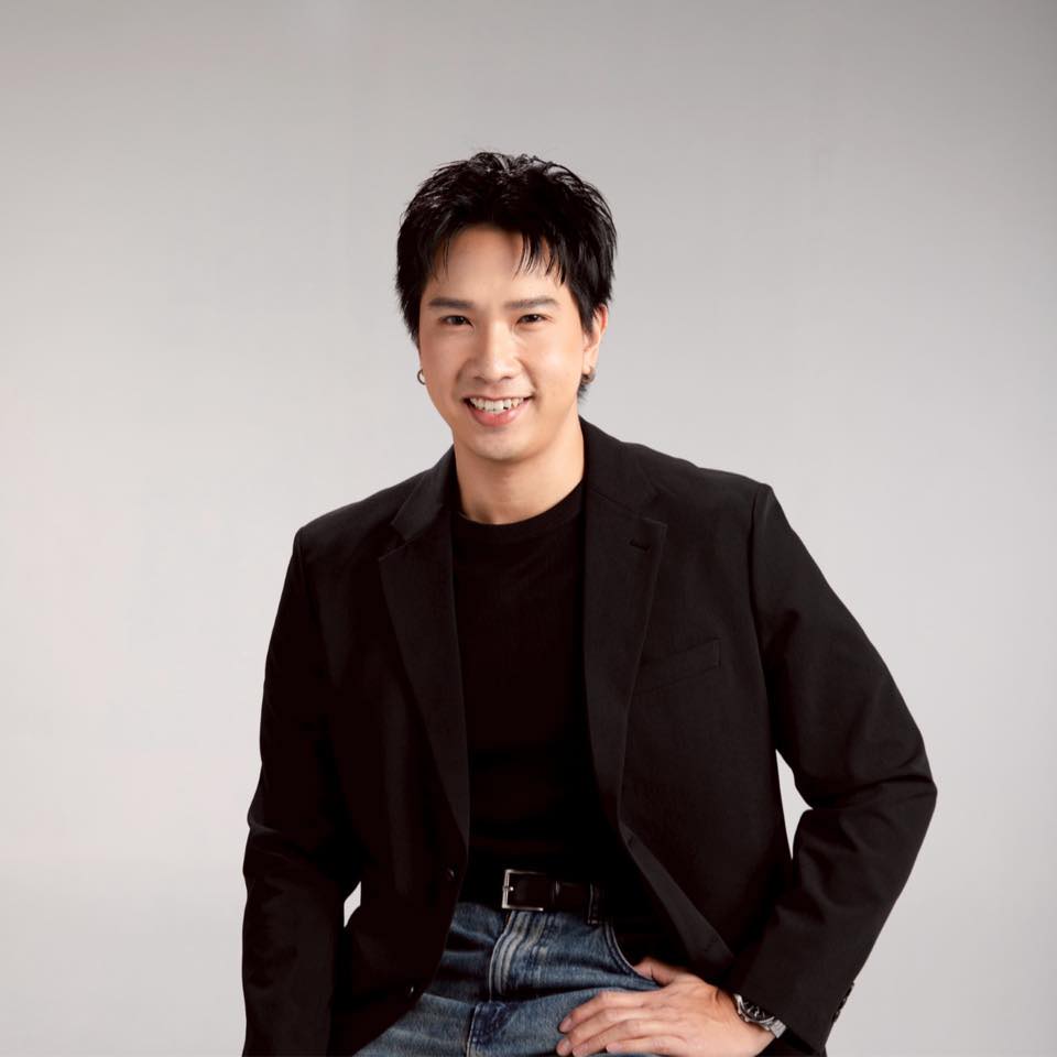 Pawee Seedamart
