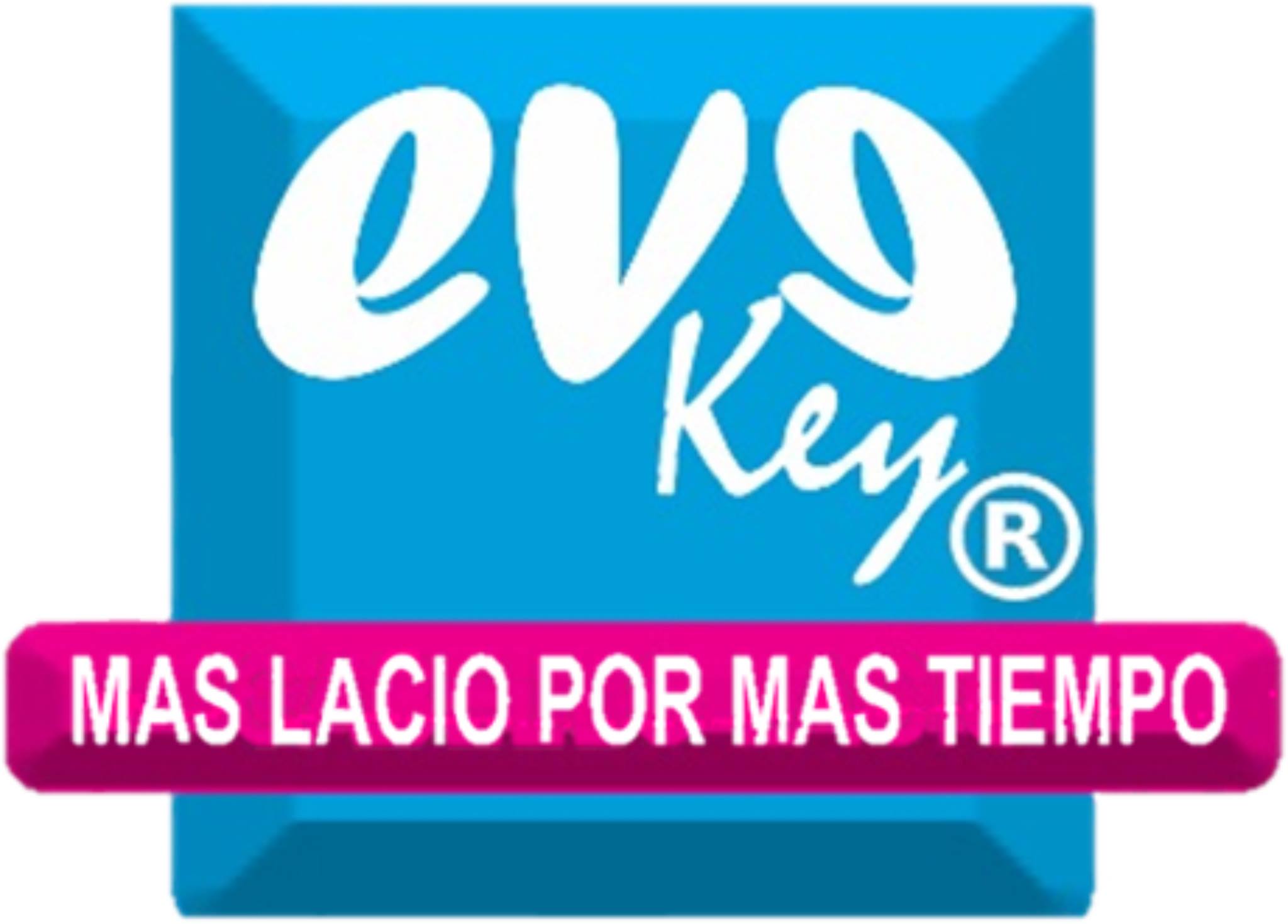 Eva Key Nuevo León