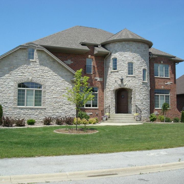 IMPACT Development Group Inc. | Valparaiso IN