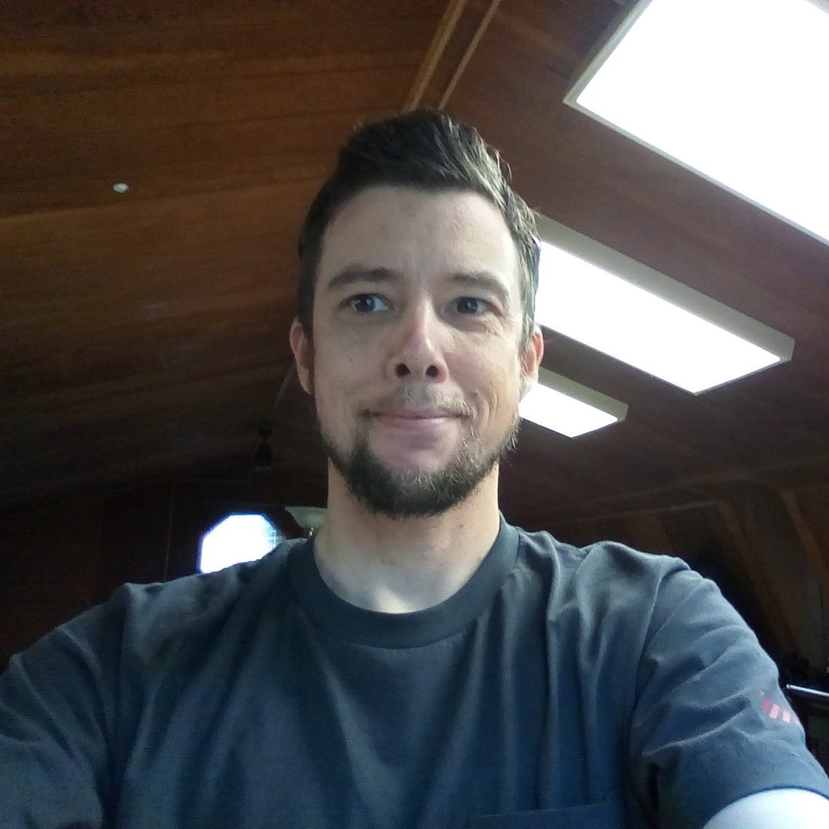 907 Gamers | I just got Ace Combat 7 and I’m using a basic Logitech ...