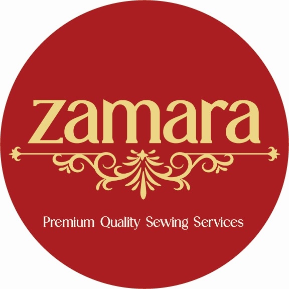 Zamara Vendor | Jenjarom
