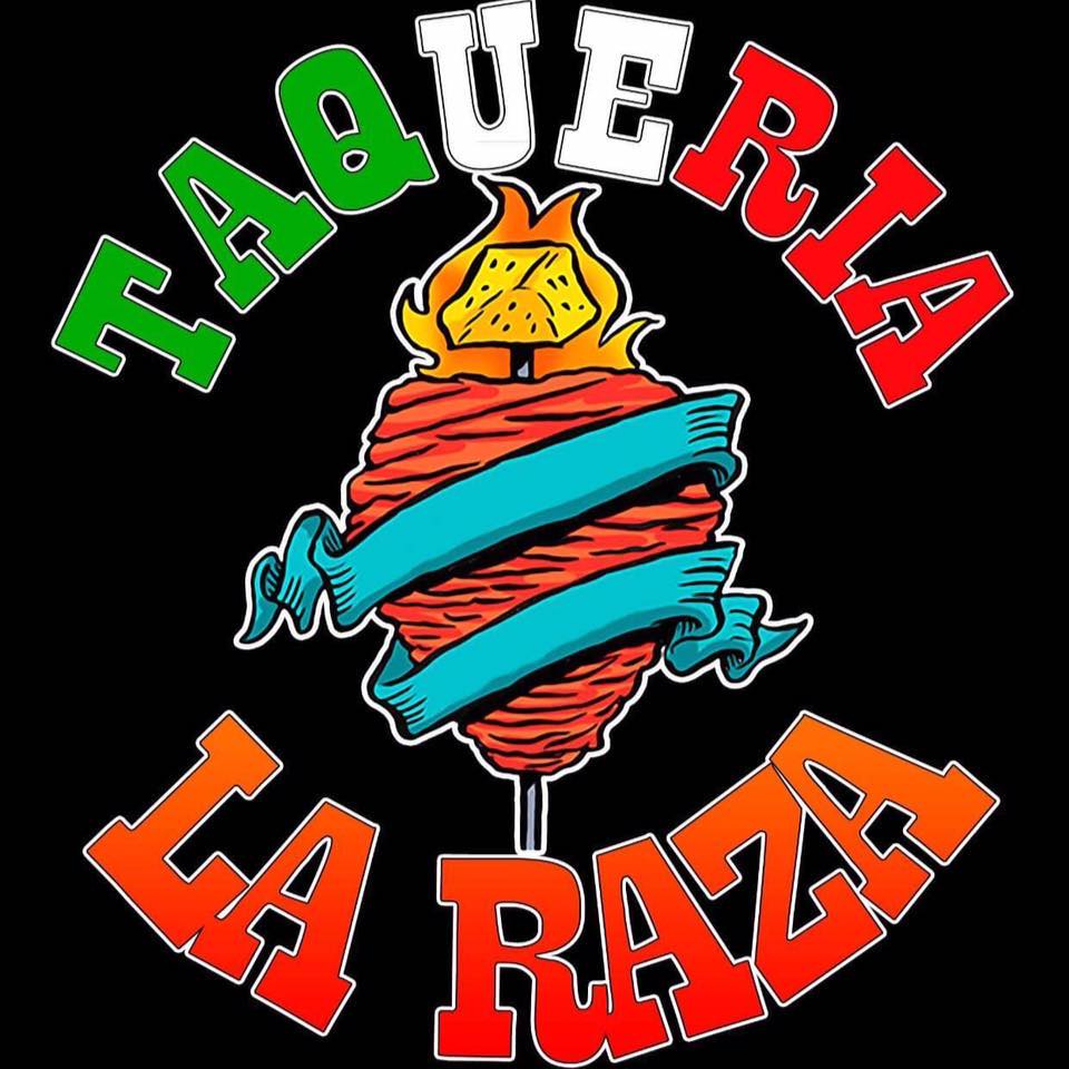 taqueria-la-raza-lakeland-fl