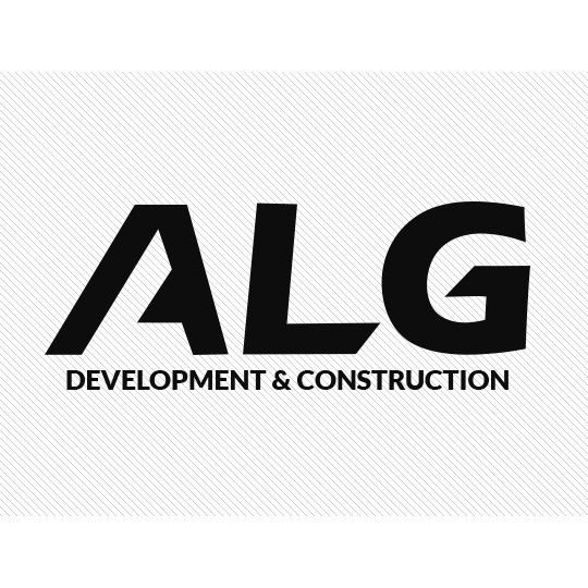 ALG Development & Construction
