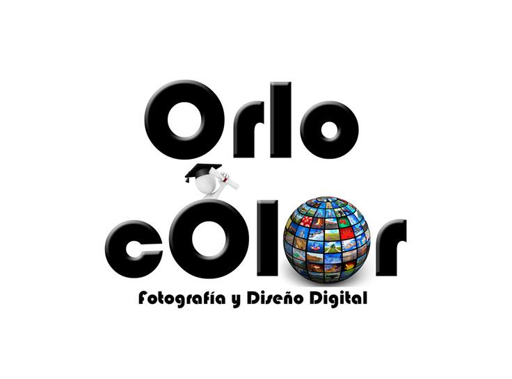 Orlocolor | Madrid