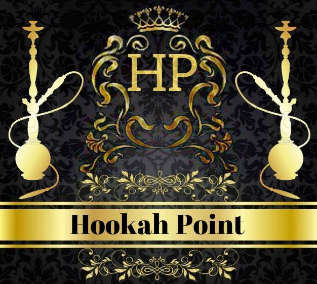 Hookah point | São Paulo SP
