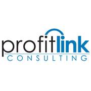 ProfitLink Consulting | Boston MA