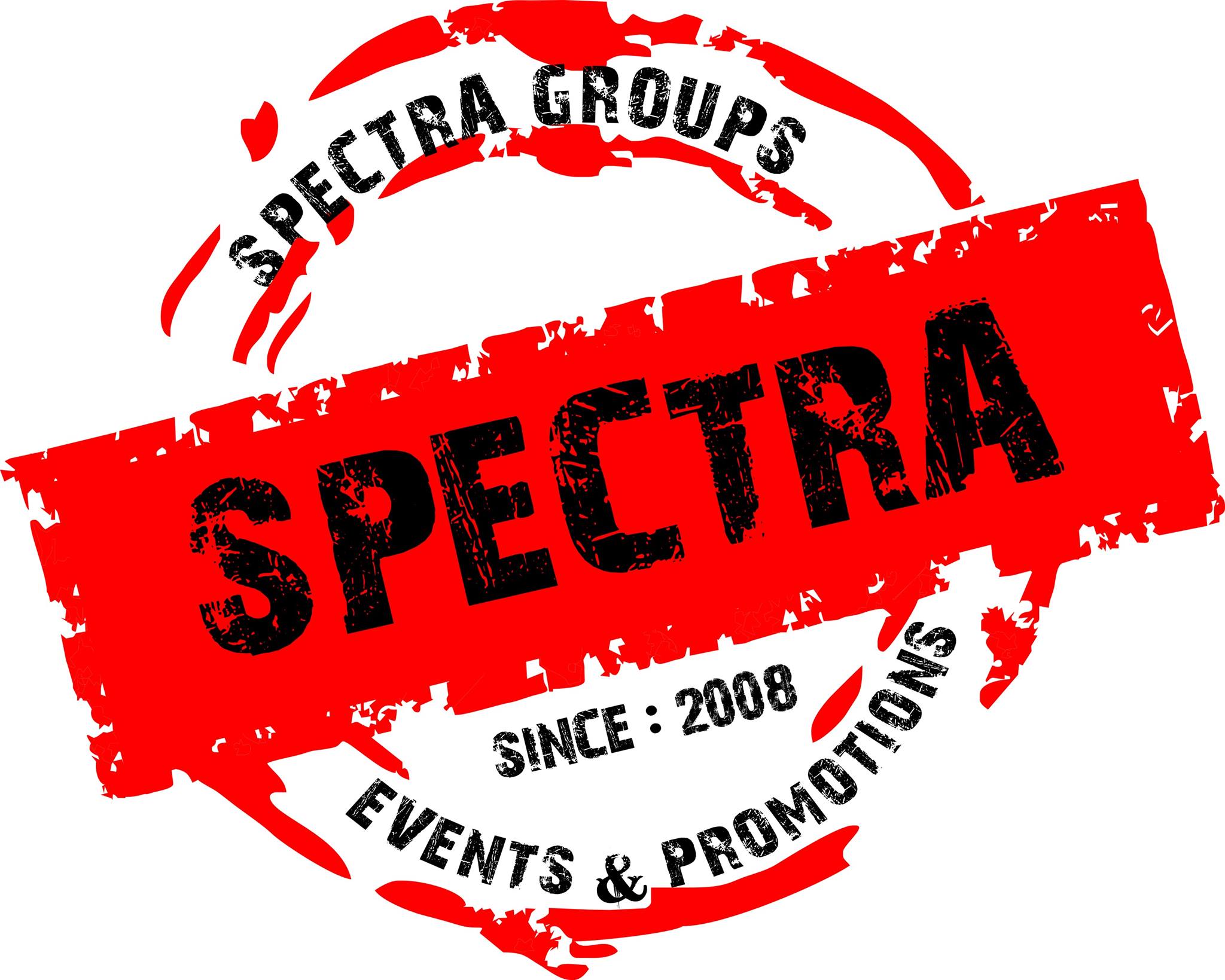 Spectra Events | Bhubaneswar