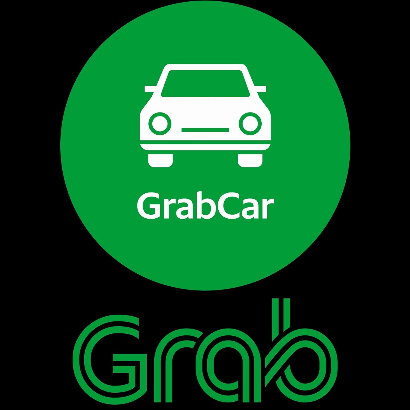 Grab - Driver Partner