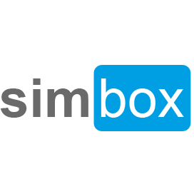 Simbox